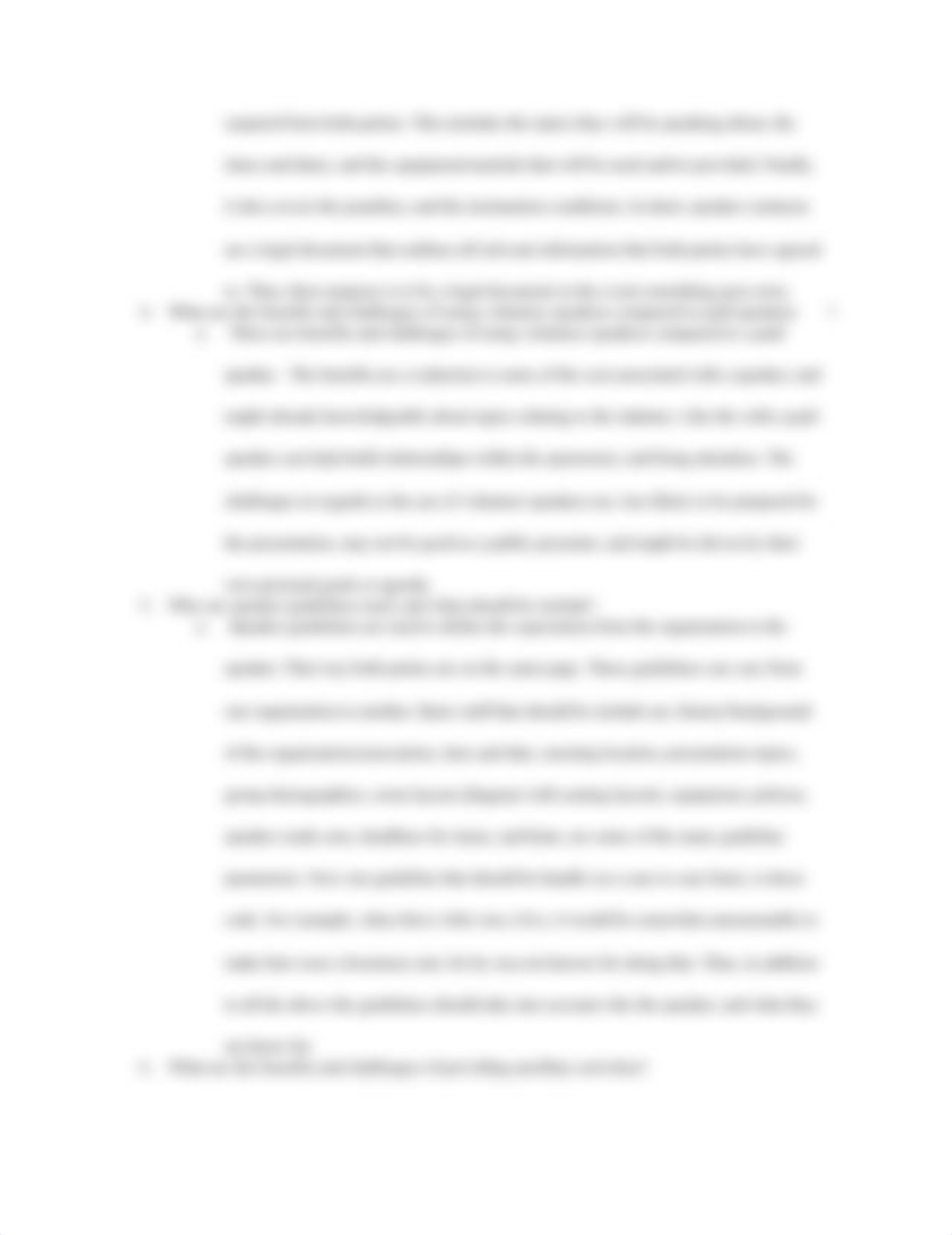 Chapter 9.docx_dkt55dwe8az_page2