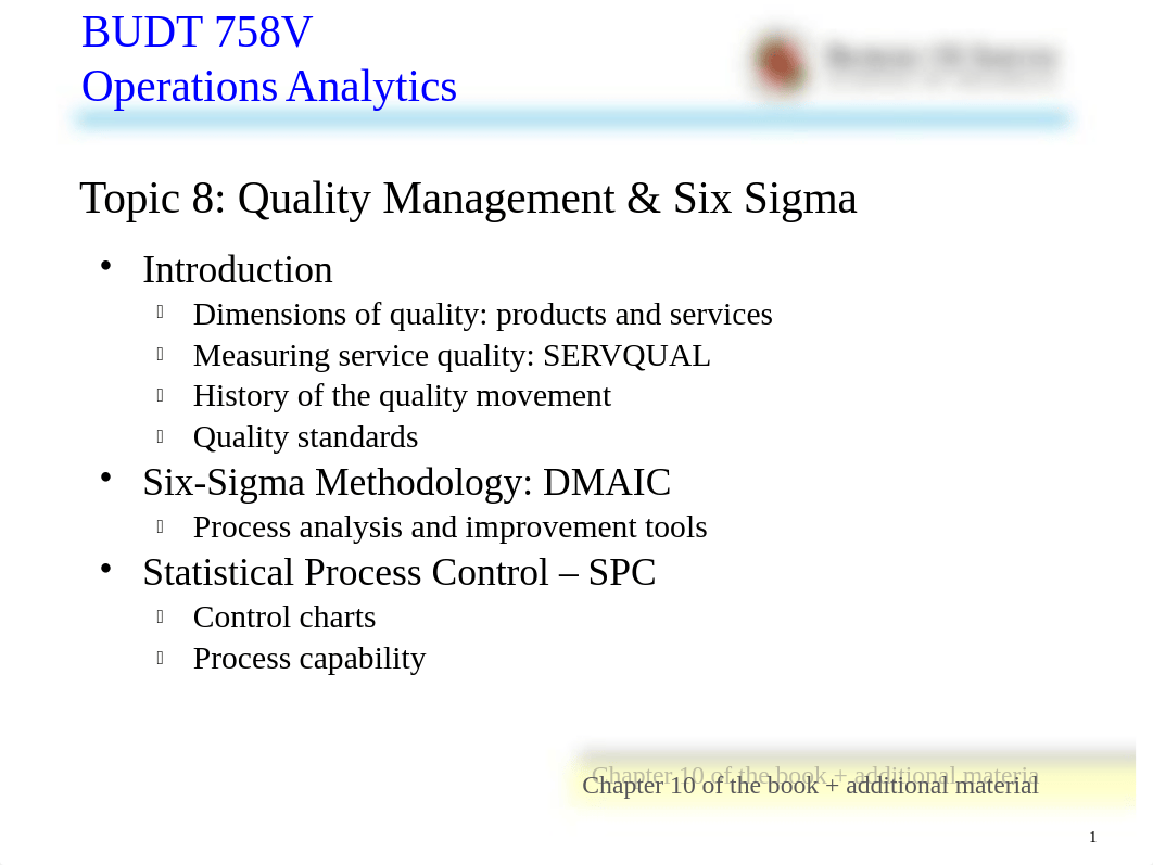 Topic8_Quality_Six_Sigma_web.pptx_dkt588gnhbb_page1