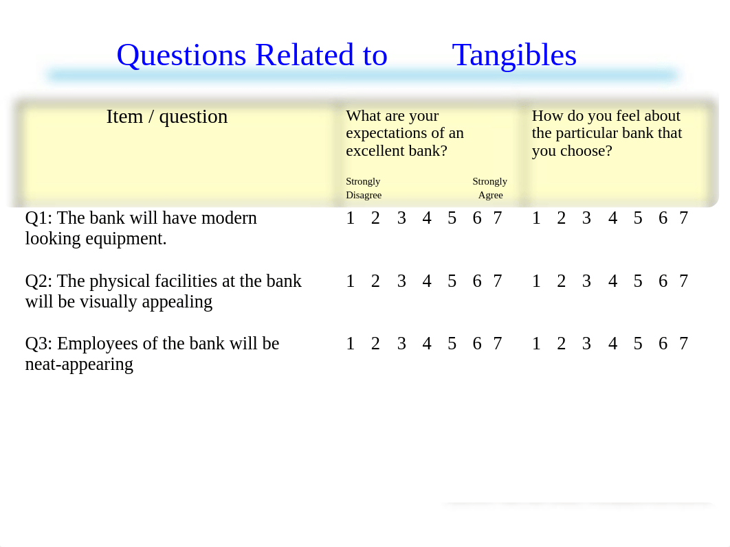 Topic8_Quality_Six_Sigma_web.pptx_dkt588gnhbb_page4