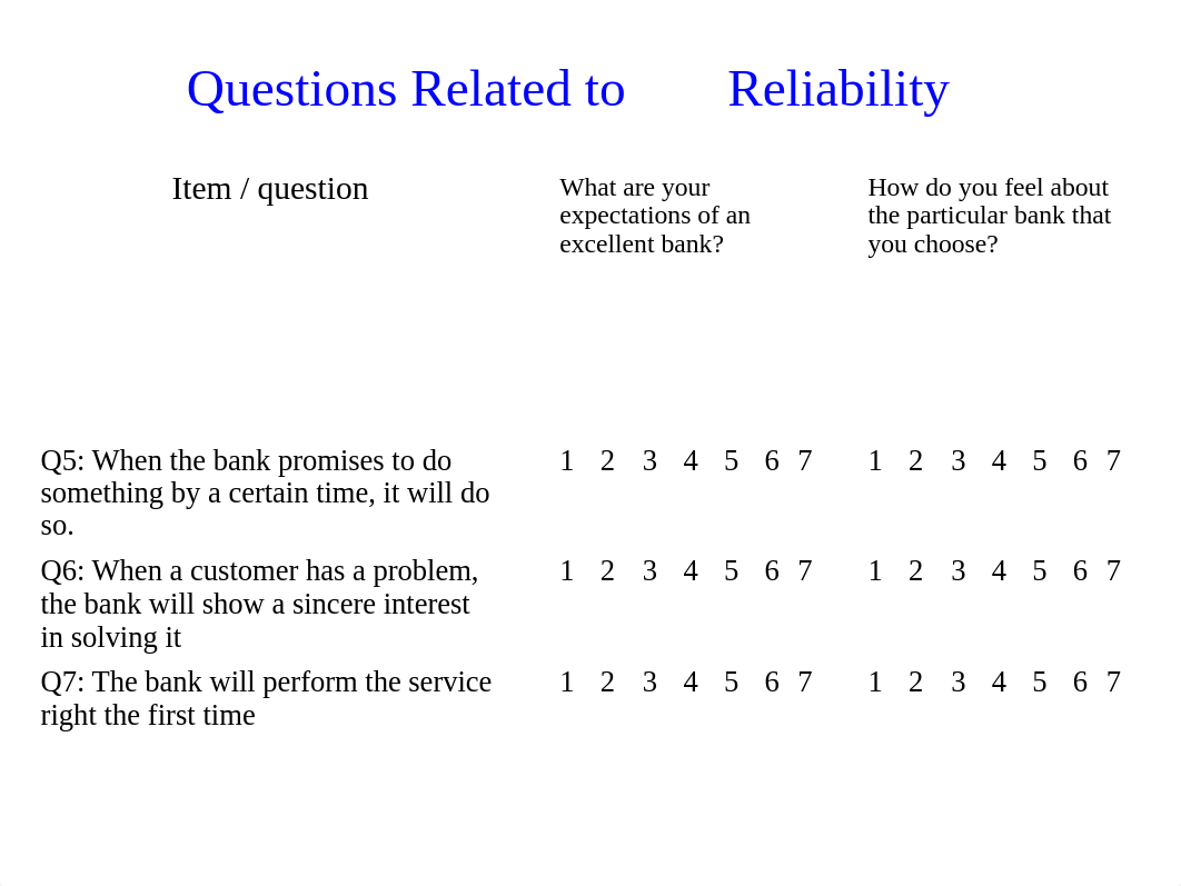 Topic8_Quality_Six_Sigma_web.pptx_dkt588gnhbb_page5