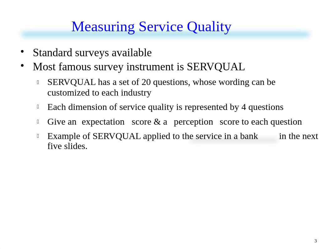 Topic8_Quality_Six_Sigma_web.pptx_dkt588gnhbb_page3