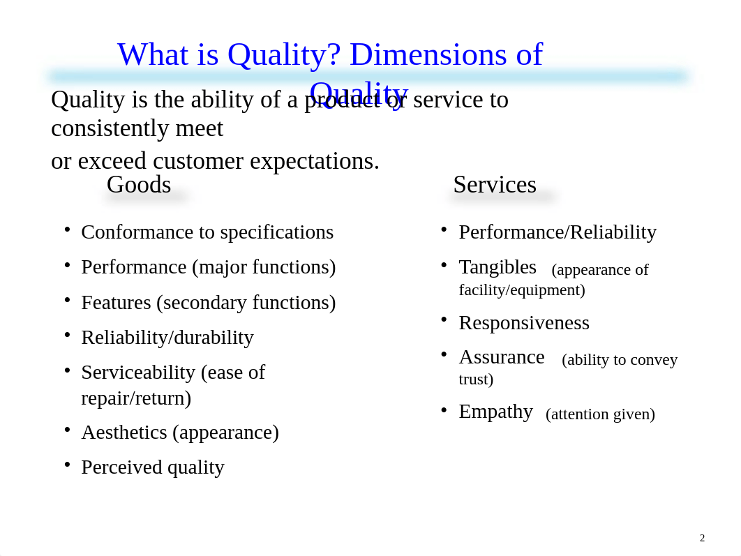 Topic8_Quality_Six_Sigma_web.pptx_dkt588gnhbb_page2