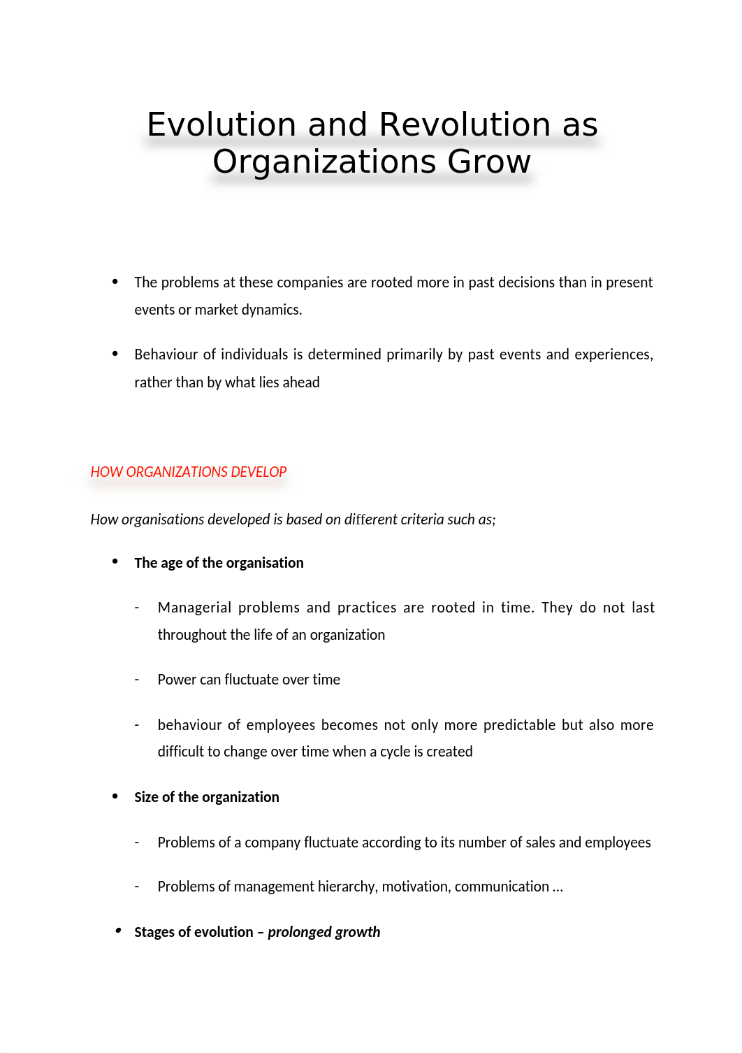 Evolution and Revolution as Organizations Grow.docx_dkt58jg0c1p_page1