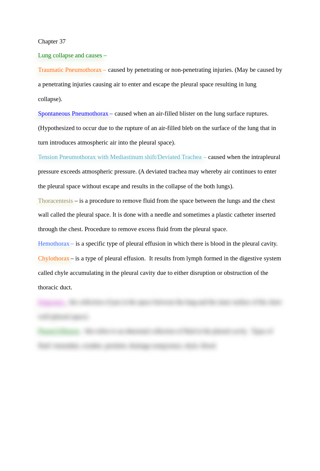 Jin.docx_dkt5qpbknju_page1