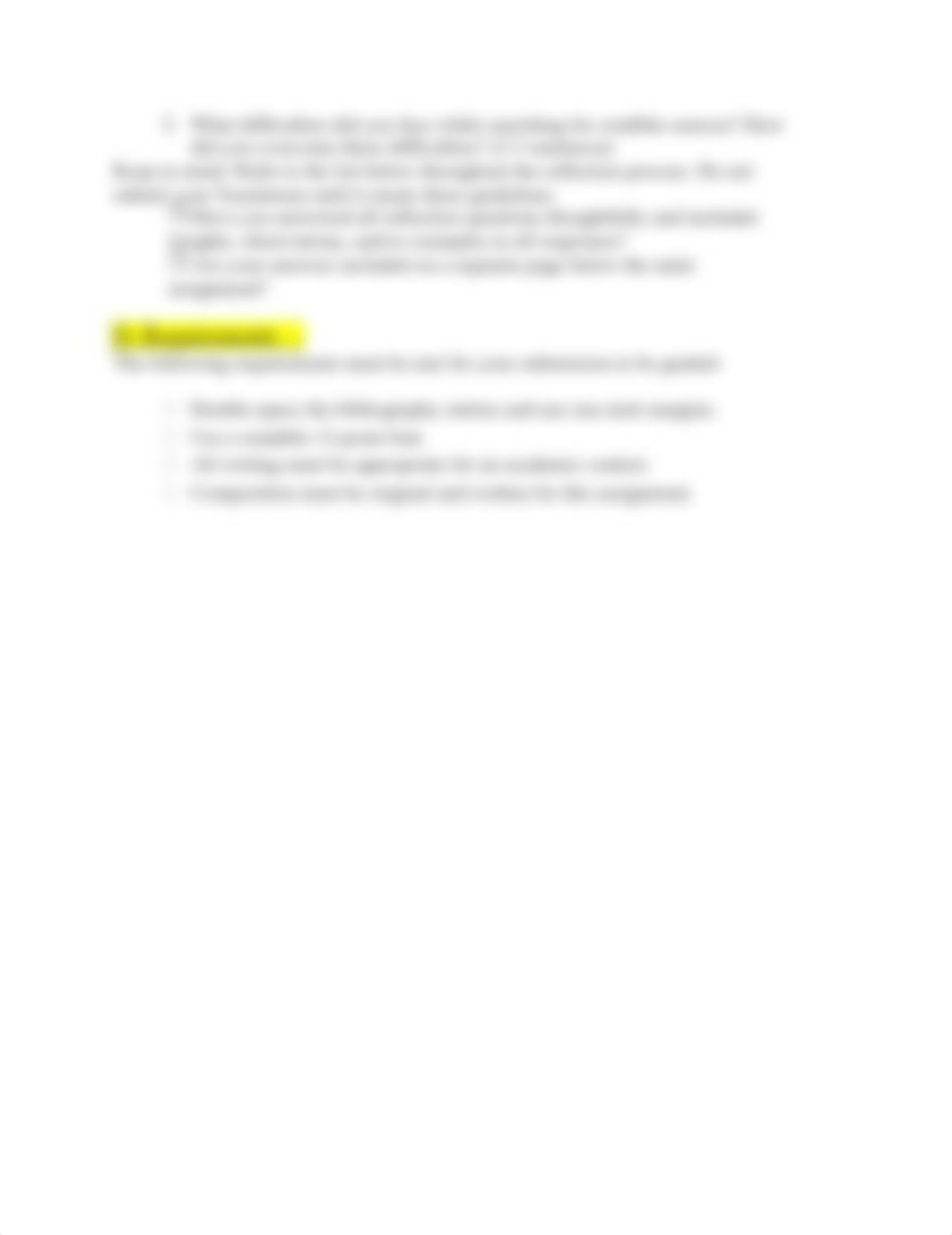 Annotated bibliography.docx_dkt5vg0lv9s_page2