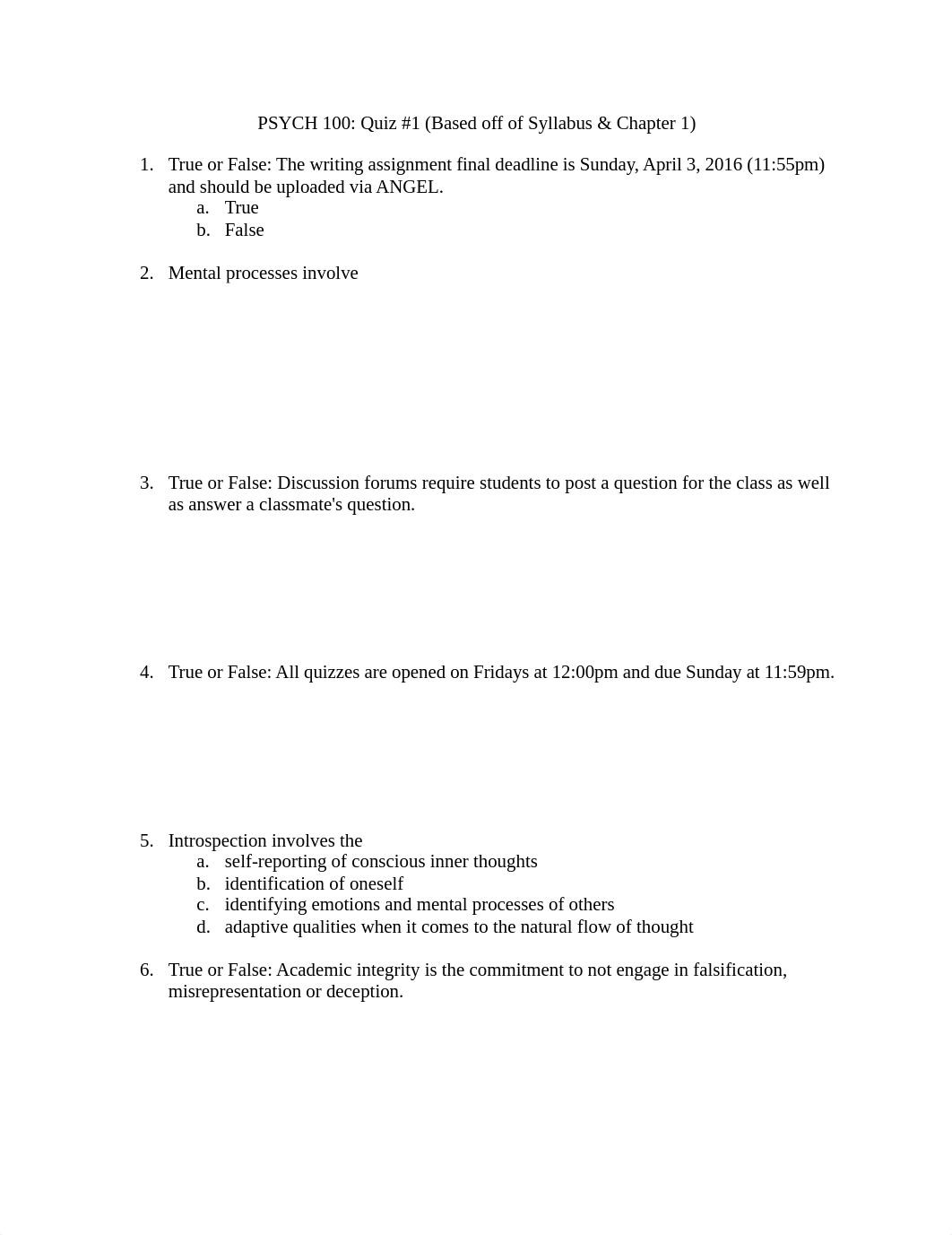 PSYCH 100-Quiz1_dkt6gmz1kjv_page1