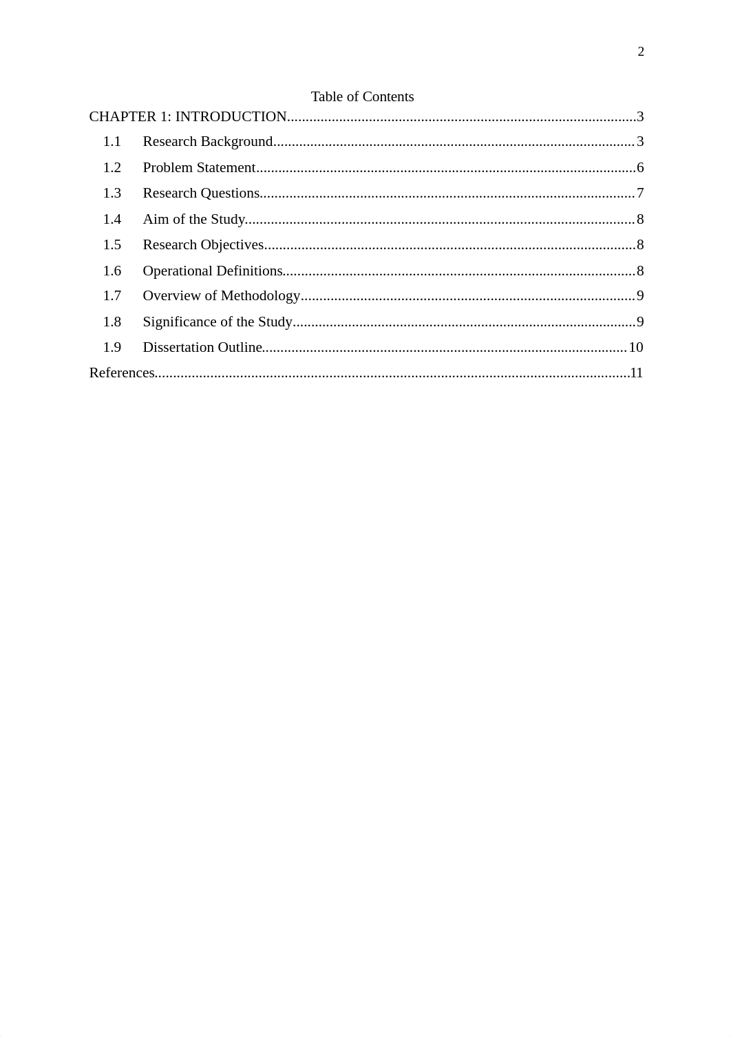 3 chapters-Fahmida Ali (1).docx_dkt6kodui2w_page2