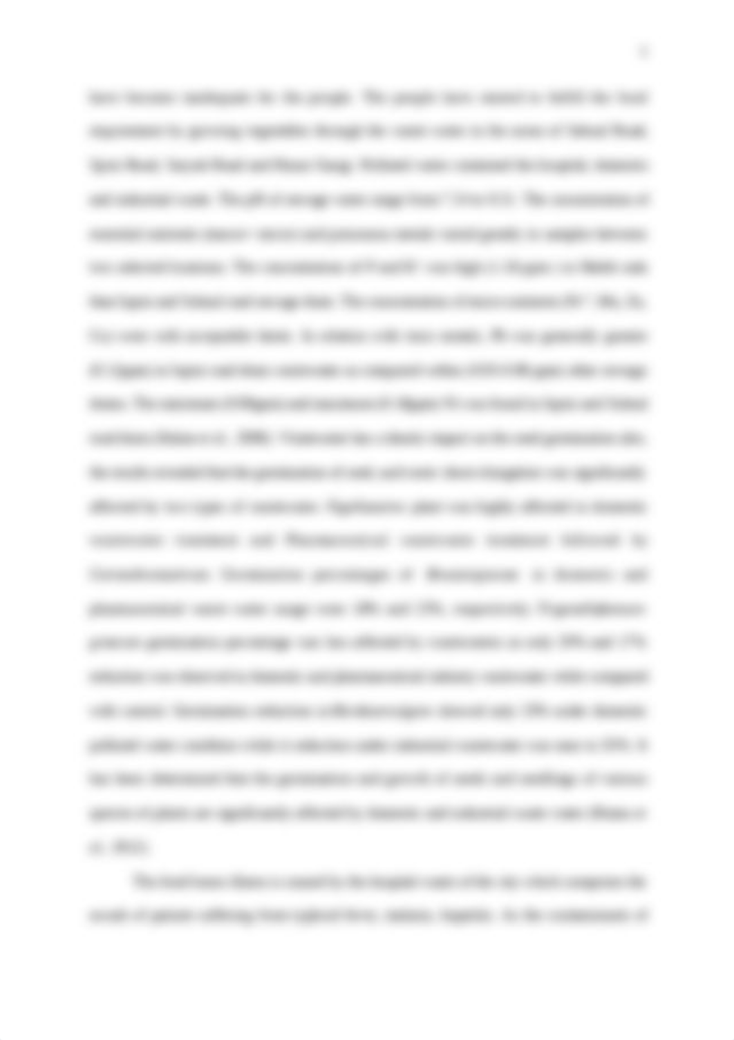 3 chapters-Fahmida Ali (1).docx_dkt6kodui2w_page5