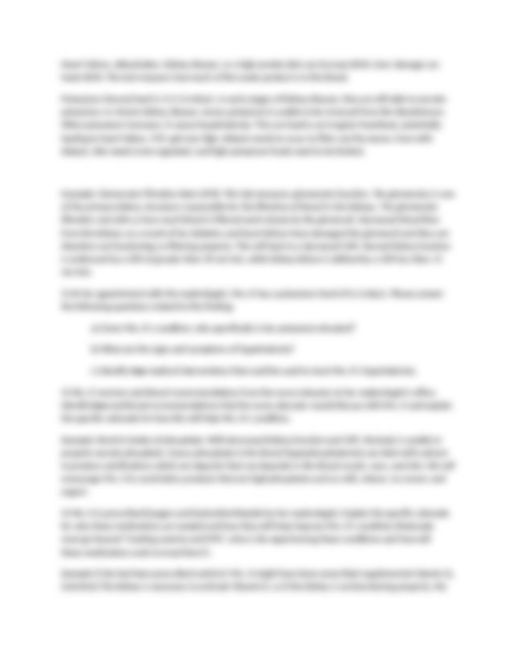 MedSurg II Renal Failure Case Study.docx_dkt6rpmzixm_page2