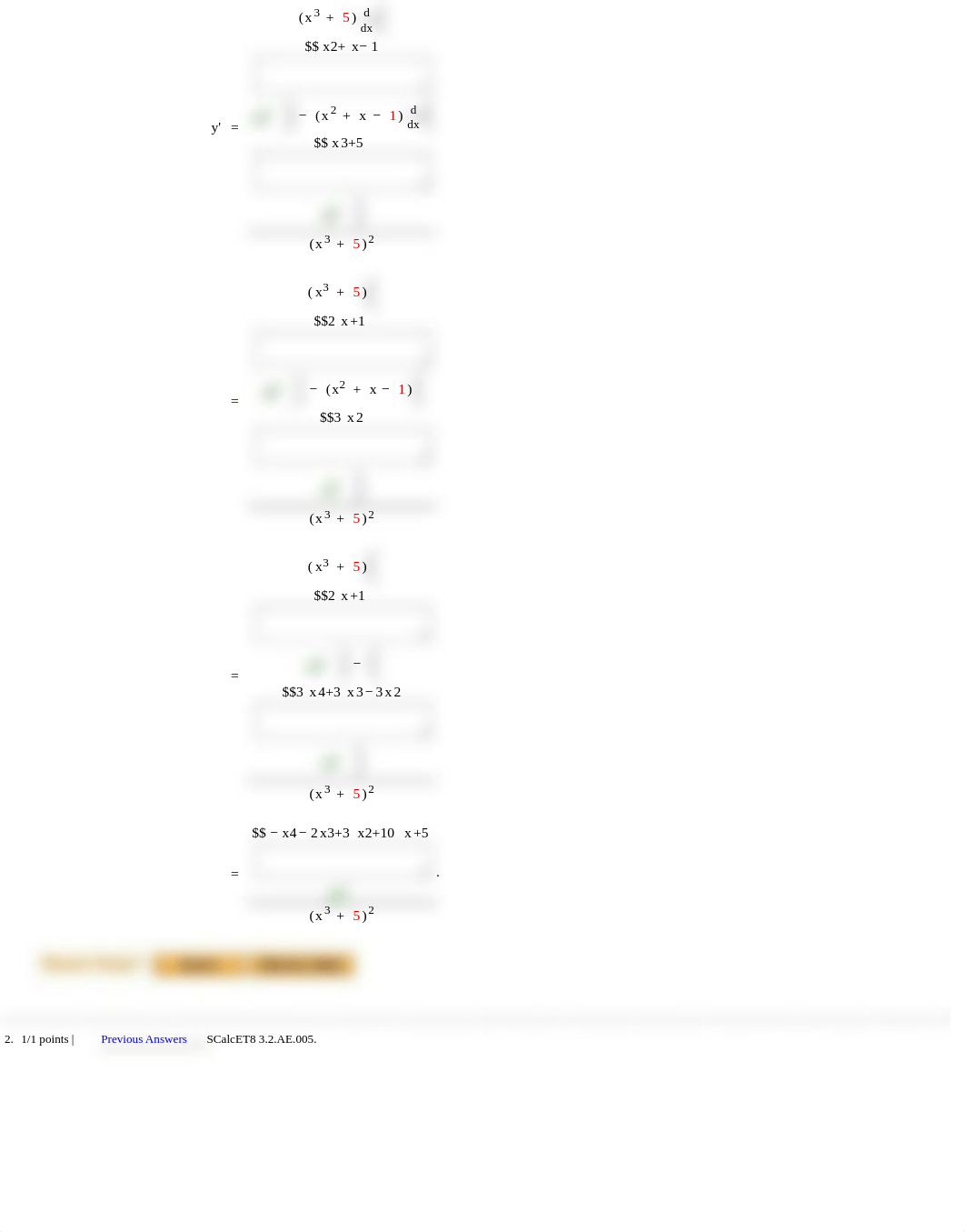 3.2 Homework-Prod Quot Rule.pdf_dkt6ujfeafk_page2