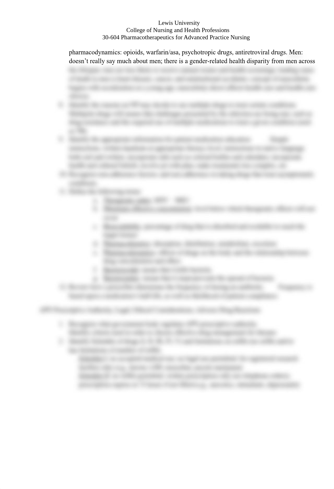 Exam 1 Study Guide.pdf_dkt6x74fr65_page2