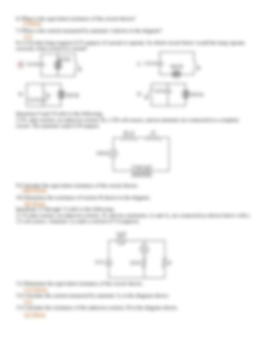 Parallel Circuits-2.pdf_dkt7brw4h2t_page2