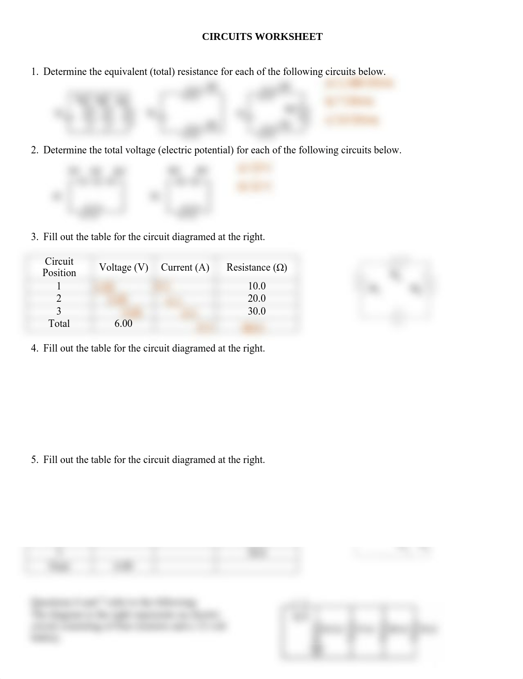 Parallel Circuits-2.pdf_dkt7brw4h2t_page1