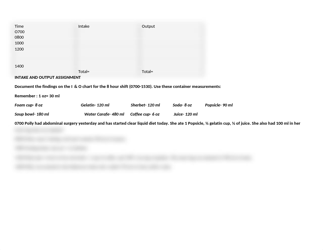 INTAKE AND OUTPUT ASSIGNMENT.docx_dkt7duo3u6t_page1