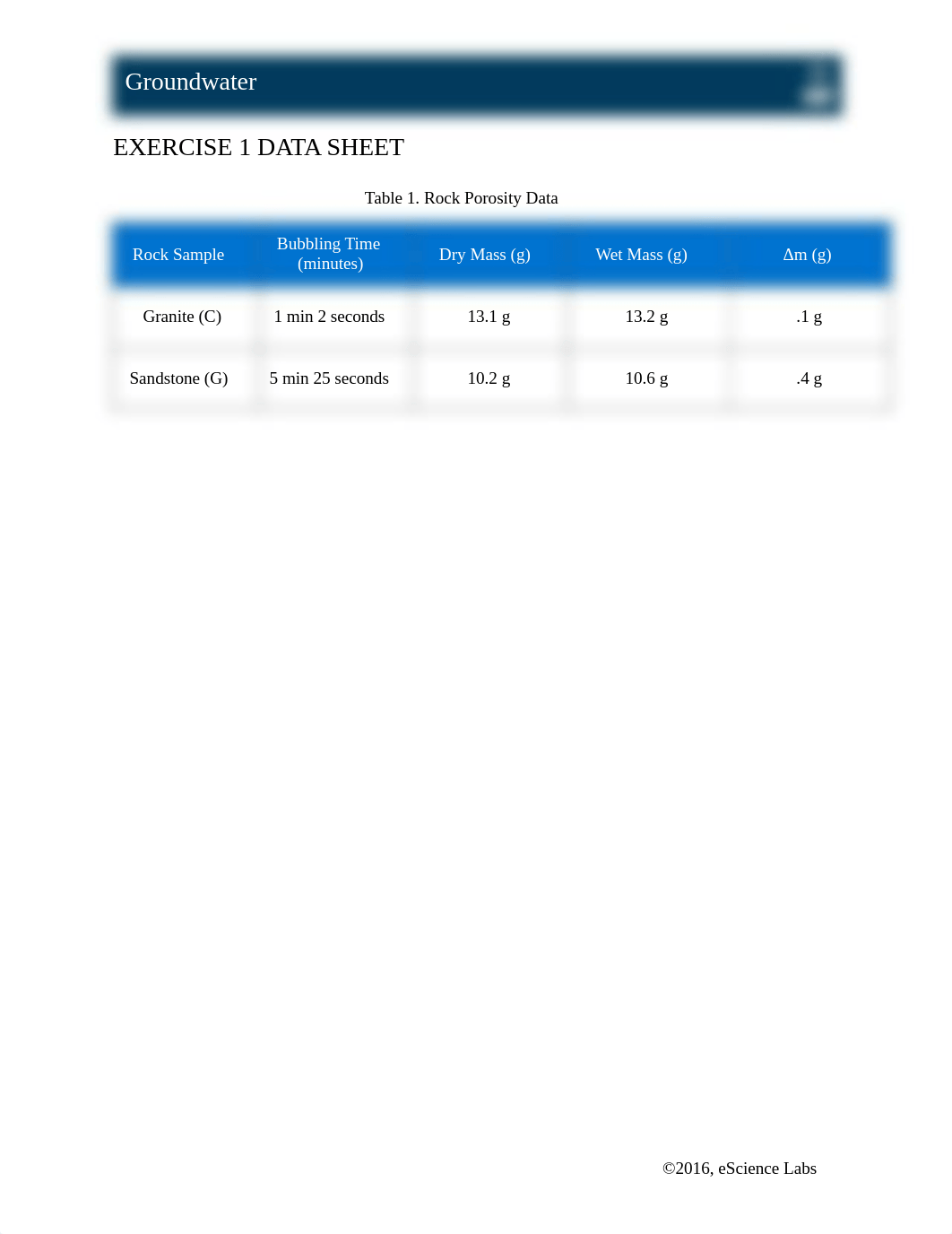 PG_7103_L09_Groundwater.pdf_dkt7hxumr7g_page2