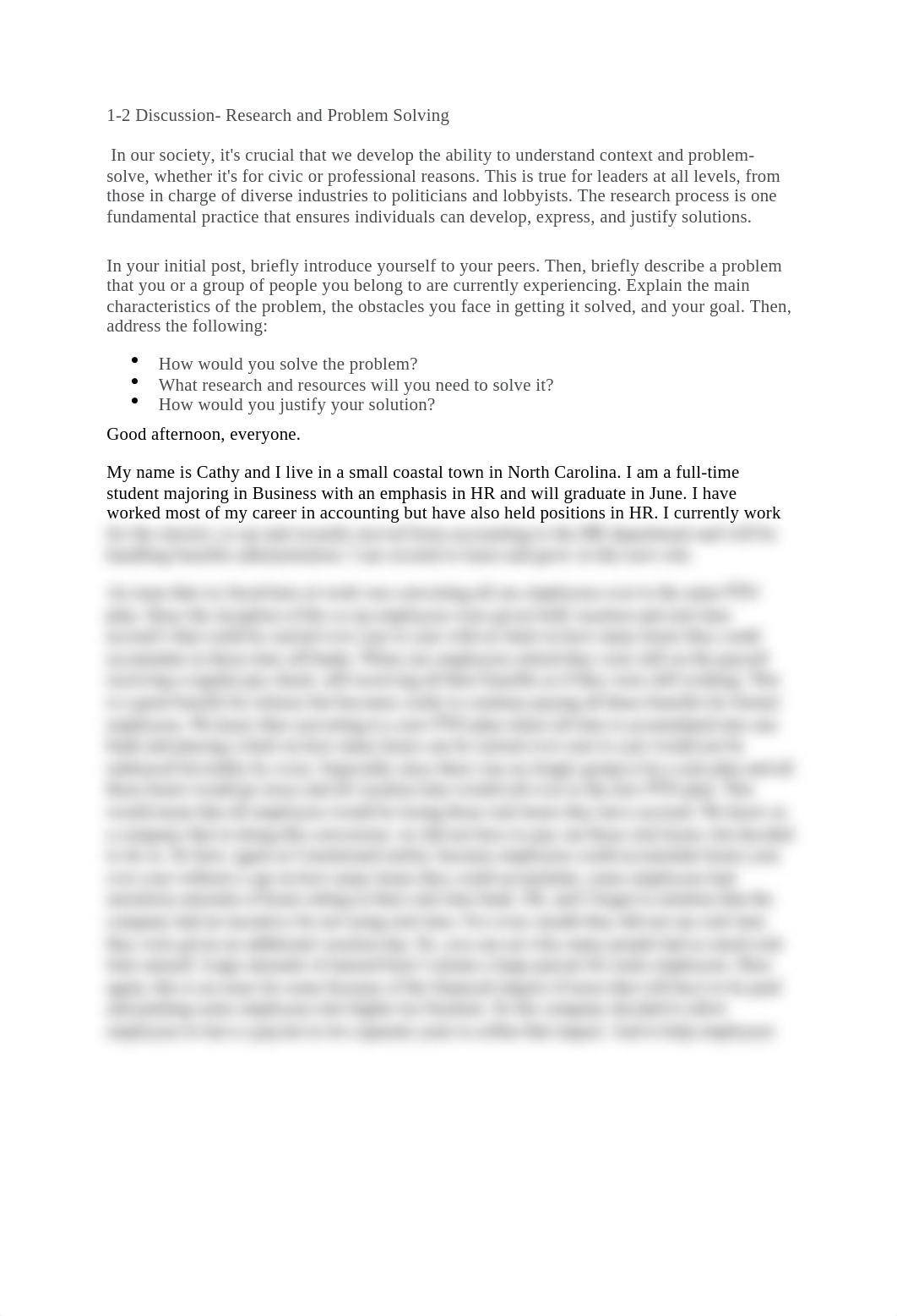 1-2 Discussion- Research and Problem Solving.docx_dkt7jb60lmt_page1