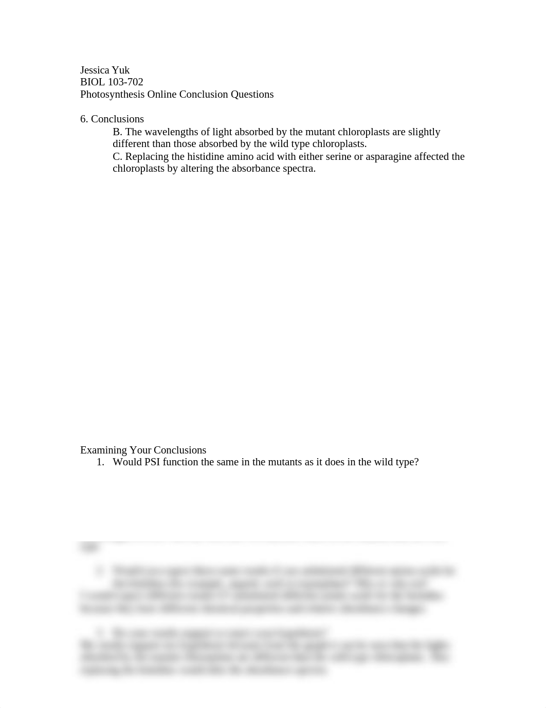 Photosynthesis Online Conclusion Questions_dkt7knuic2i_page1