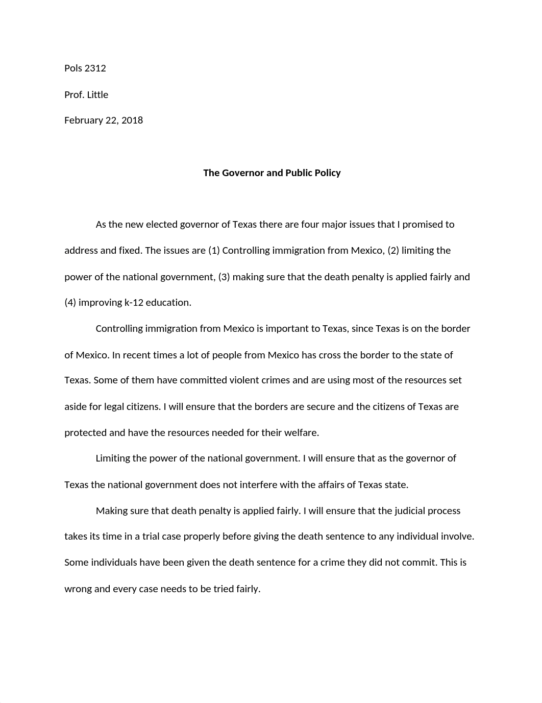 Governor and Public Policy Paper.docx_dkt7pbblmm3_page1