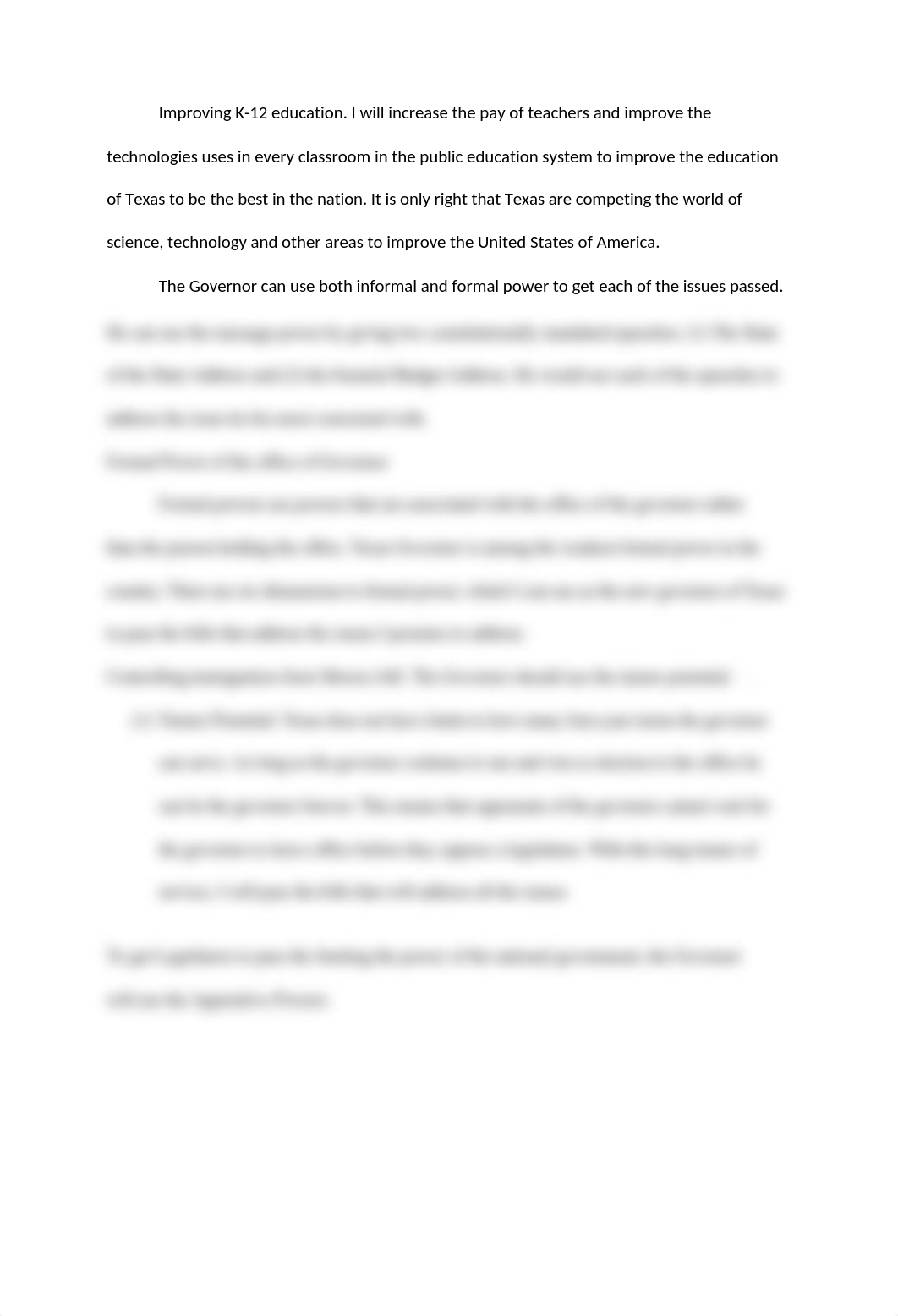 Governor and Public Policy Paper.docx_dkt7pbblmm3_page2