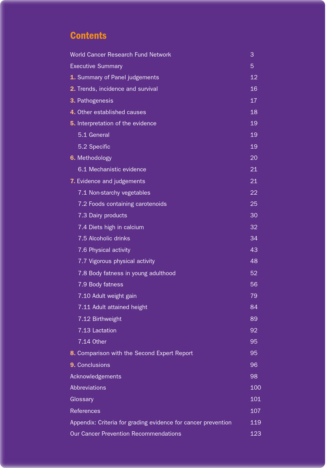 Breast-cancer-report.pdf_dkt7vcjfx20_page2