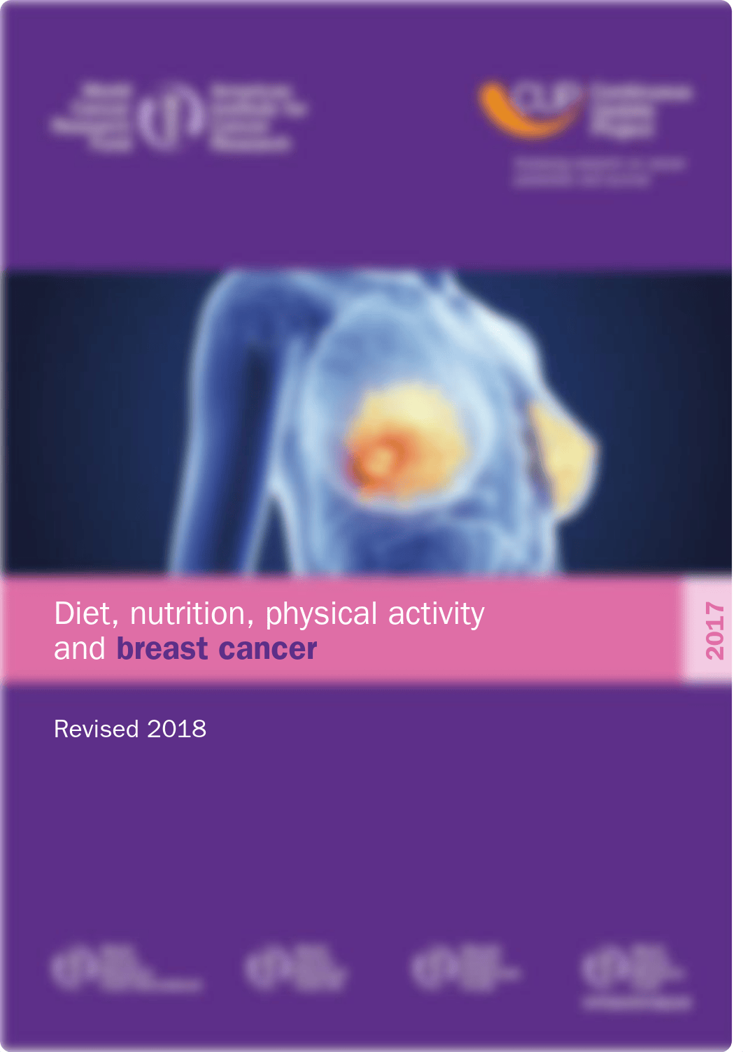 Breast-cancer-report.pdf_dkt7vcjfx20_page1