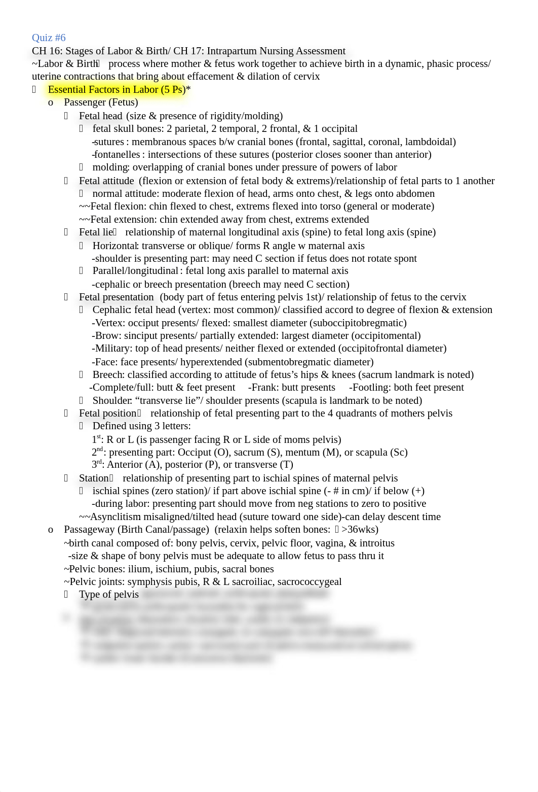 OB Exam 2__.docx_dkt7vtwun67_page1