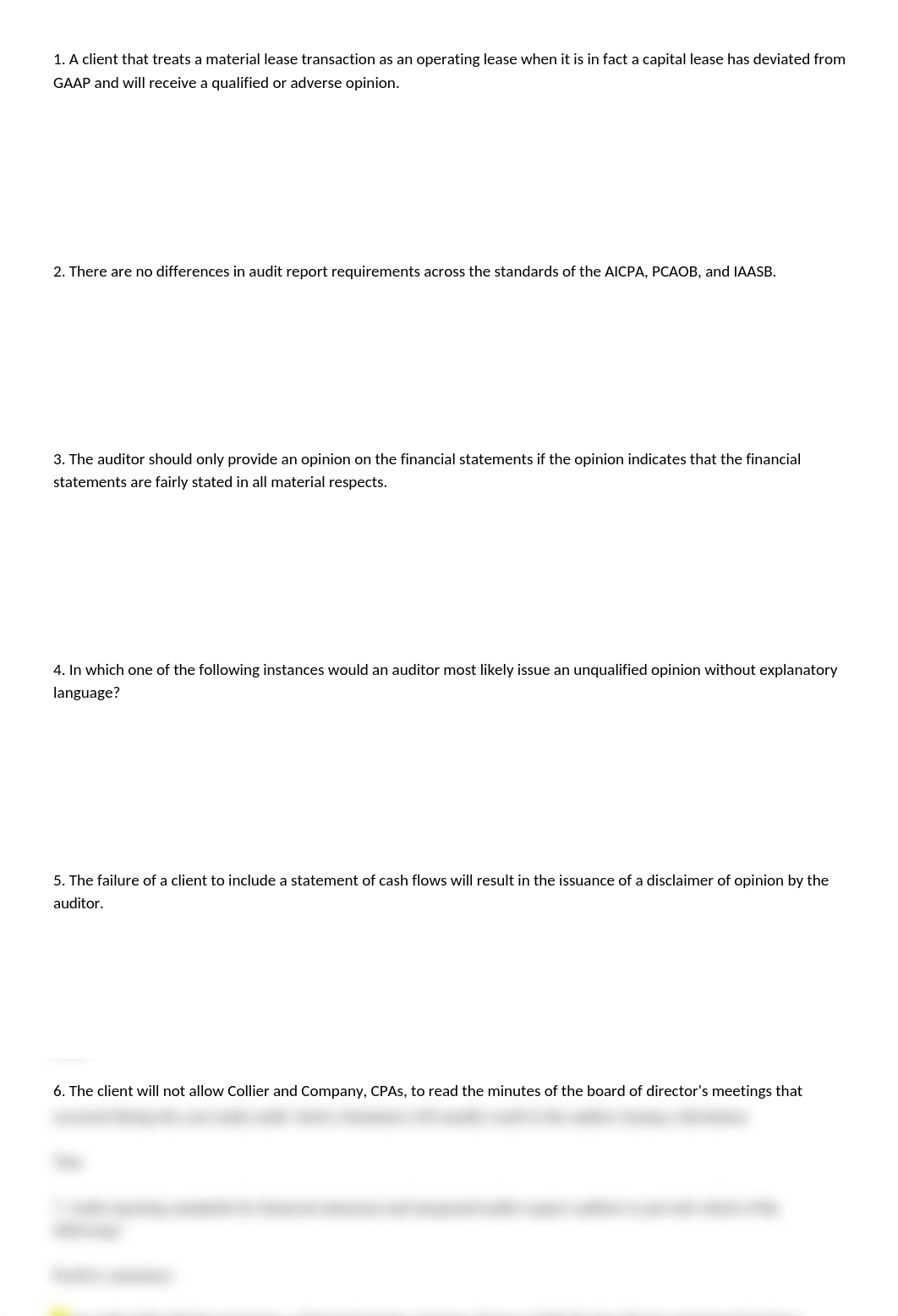 Chapter 15 Quiz.docx_dkt7z84mr4c_page1