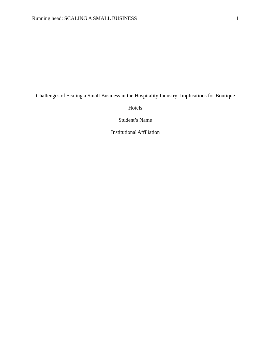 353542167_Challenges of Scaling a Small Business in the Hospitality Industry.edited (1).edited.edite_dkt8574mex8_page1