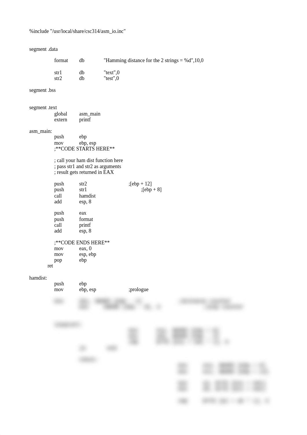 hamdist2-error.txt_dkt867da40c_page1