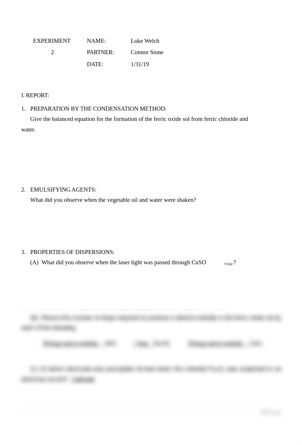 Colloids Report & Questions 201801.docx_dkt86ghwsya_page1