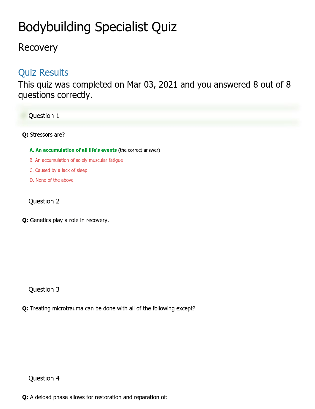 Q14.pdf_dkt8dvledyb_page1