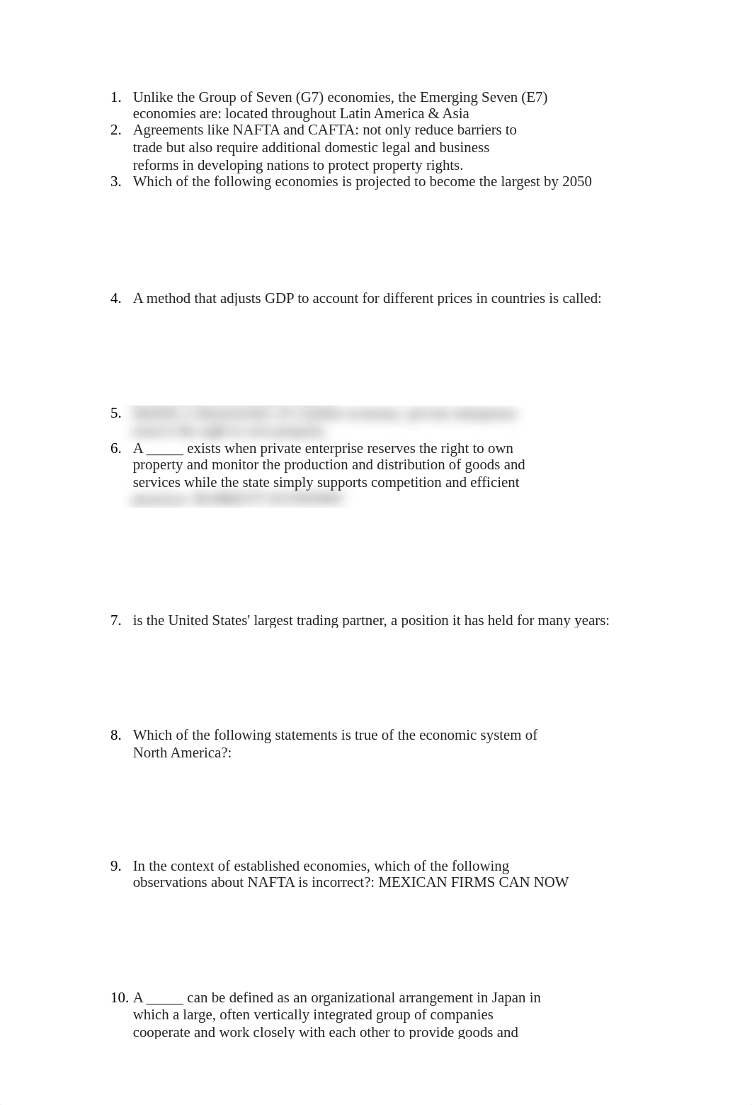 study guide for test.docx_dkt8hcr0wv0_page1