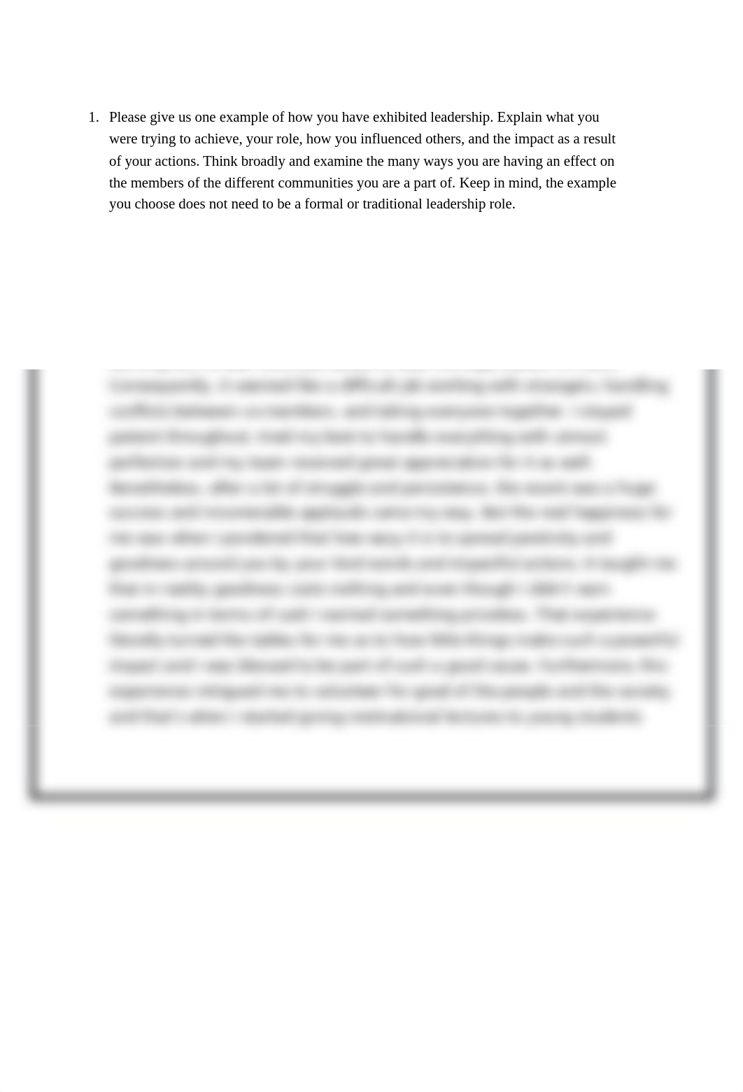 Hina_Jamil_essays.docx_dkt8mfcsiu4_page1