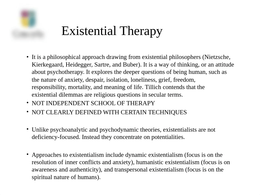 Topic 6 Existential Therapy.pptx_dkt91q301nr_page3