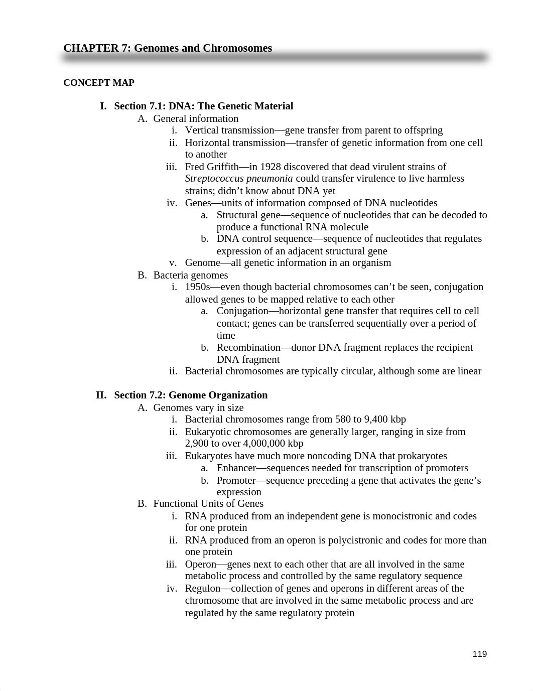 Mbio2_ConceptMap_Ch_07_dkt91yj8hjd_page1