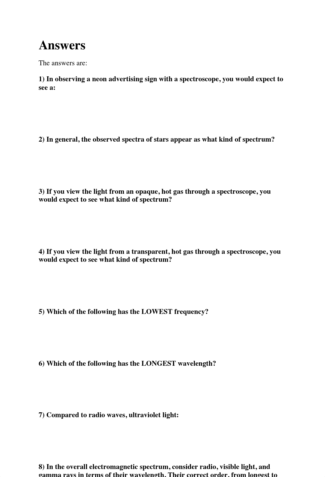 chapter 5 quiz answers_dkt94mvg85w_page1