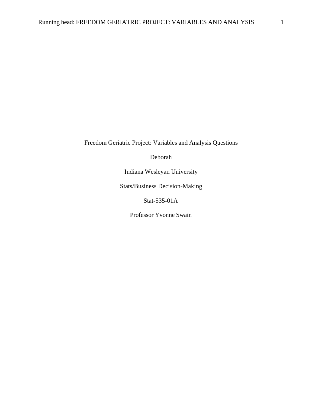 2.8_FreedomGeriatricProject_VariablesandAnalysisQuestions_dkt9cl39t1w_page1