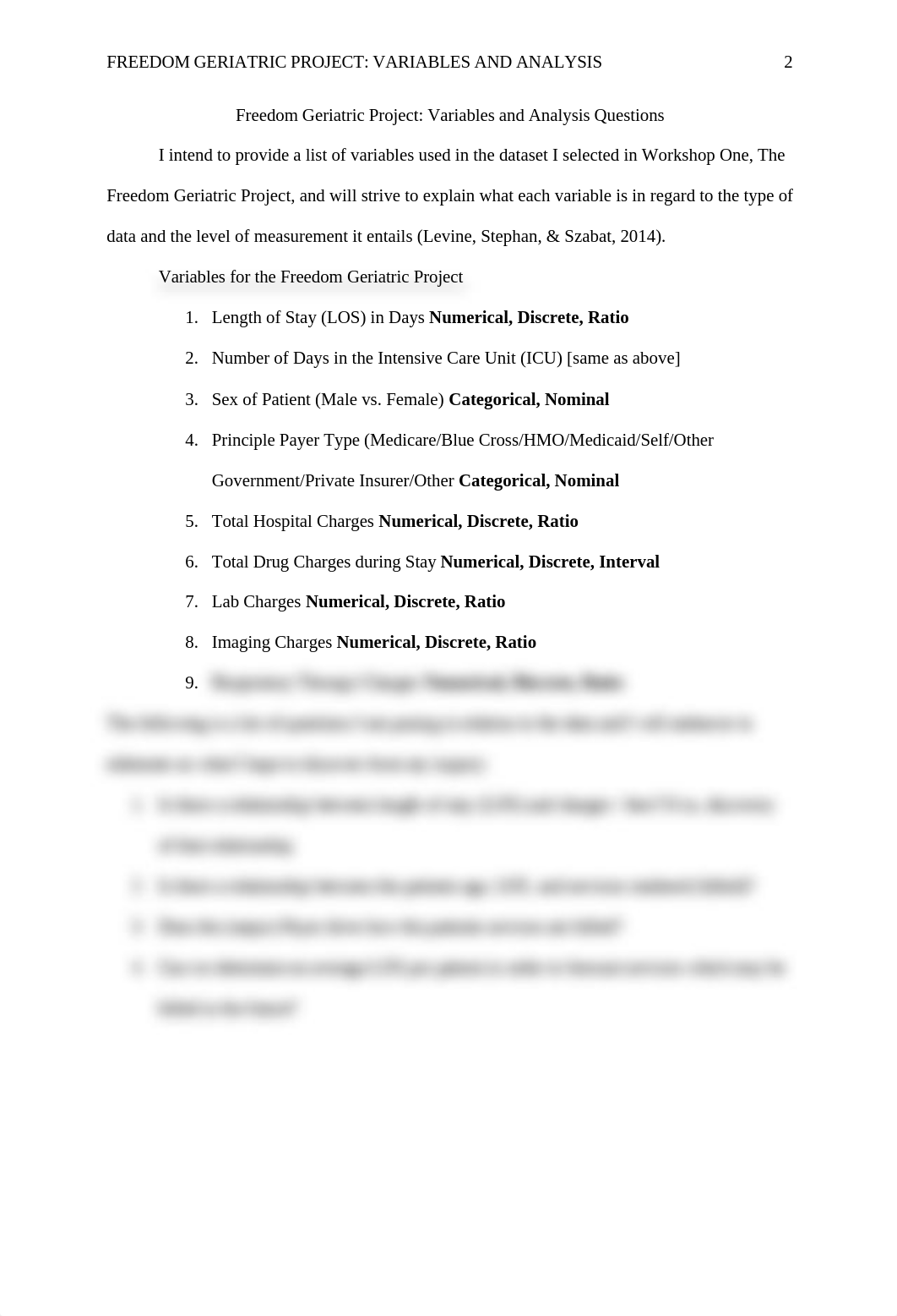 2.8_FreedomGeriatricProject_VariablesandAnalysisQuestions_dkt9cl39t1w_page2