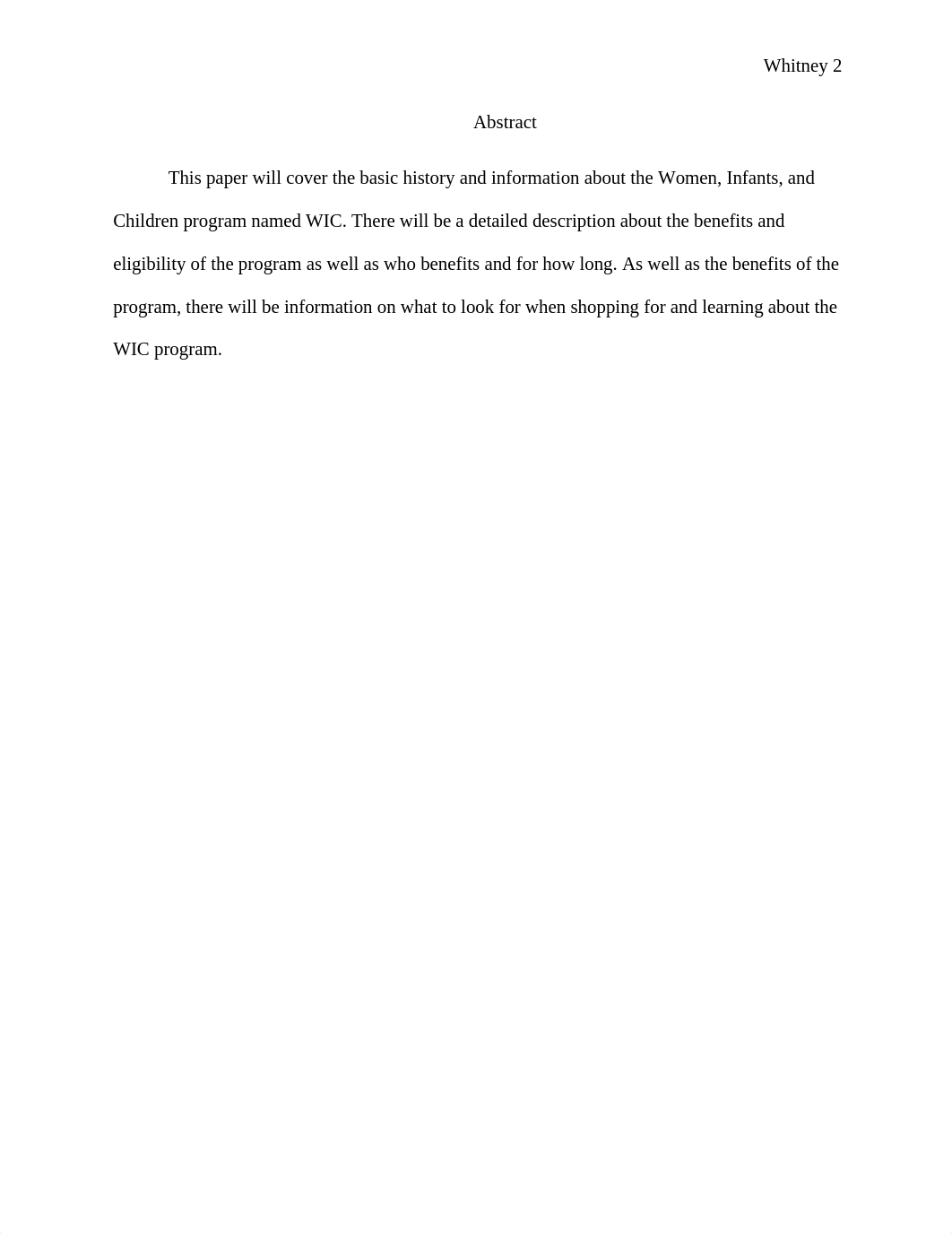 Essay 1 - WIC.docx_dkt9fci14yx_page2