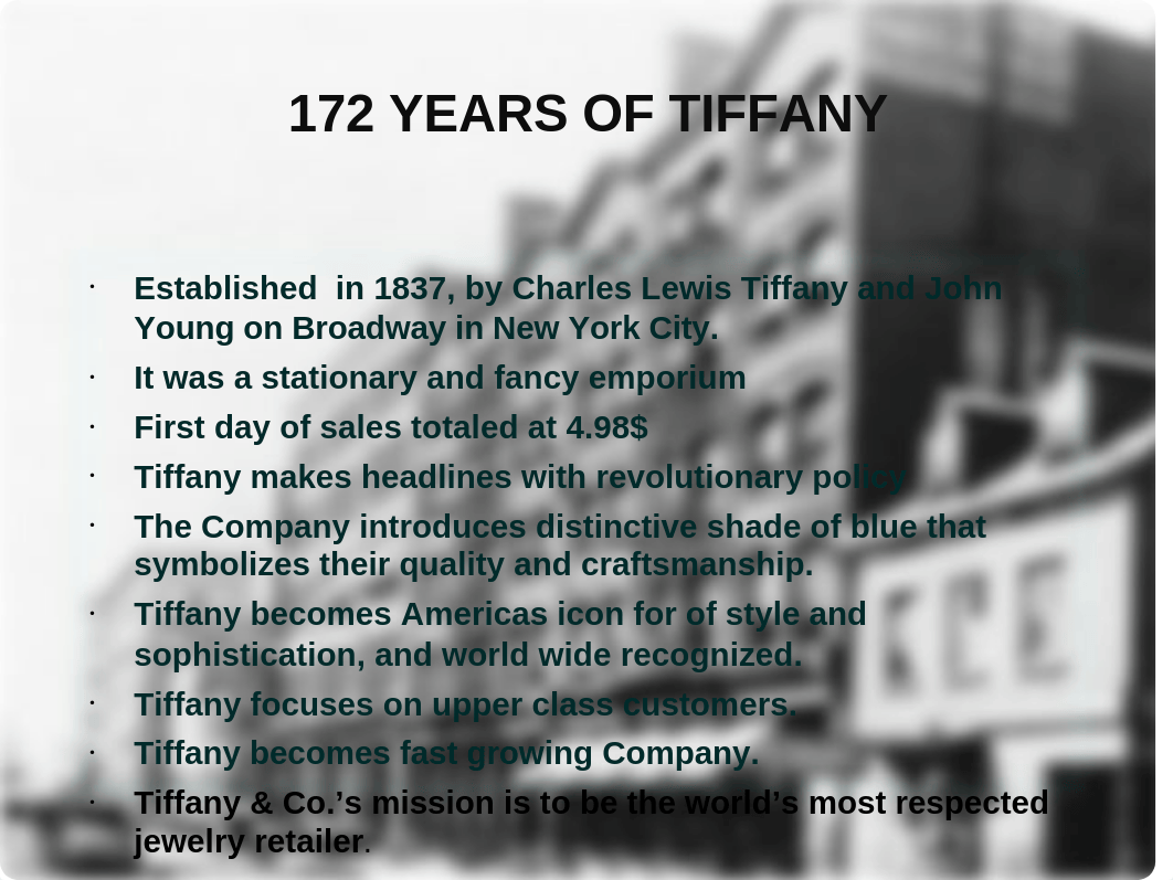 Marina's Power Point Presentation on Tiffany & CO_dkt9pk1sgy3_page4