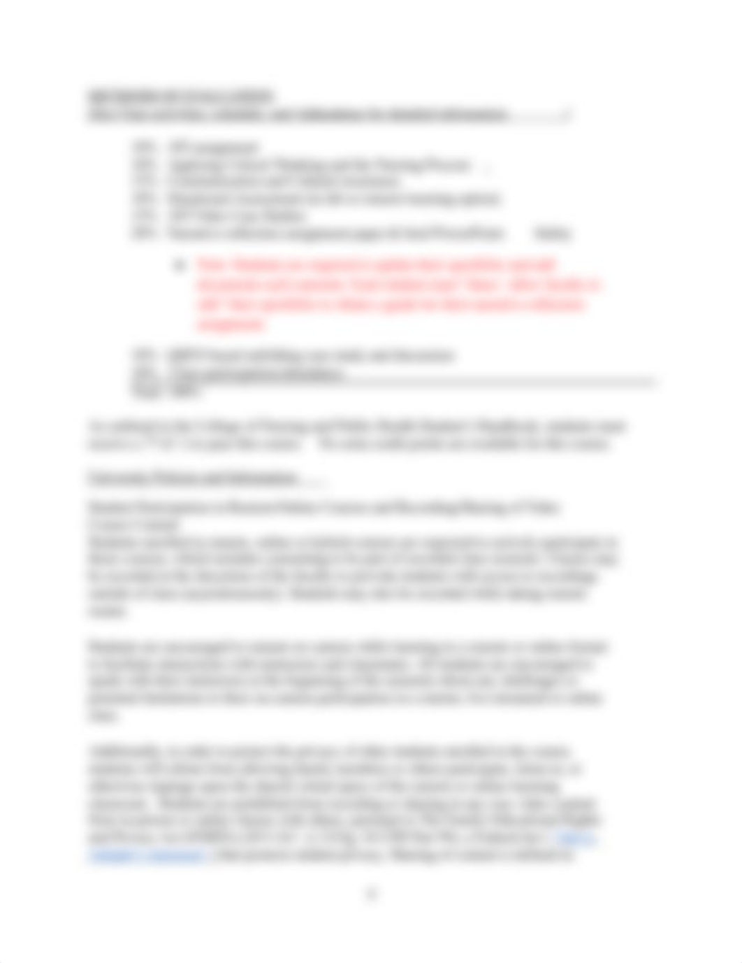 Integration I Fall 2021 Syllabus Section 301 (5).docx_dkt9rew4tpz_page4