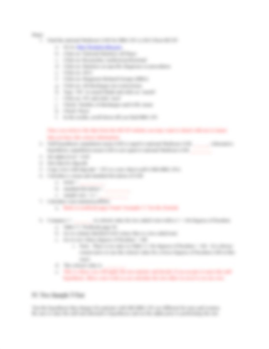 Lab 5.1.docx_dkt9rwz34rz_page2