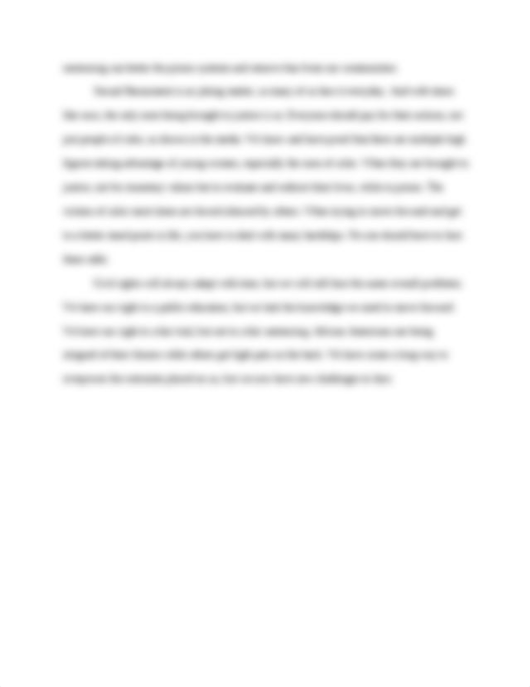 NAACP Essay Contest: What the ,Civil Rights Struggle Means to Me_dkt9t7zmvca_page2