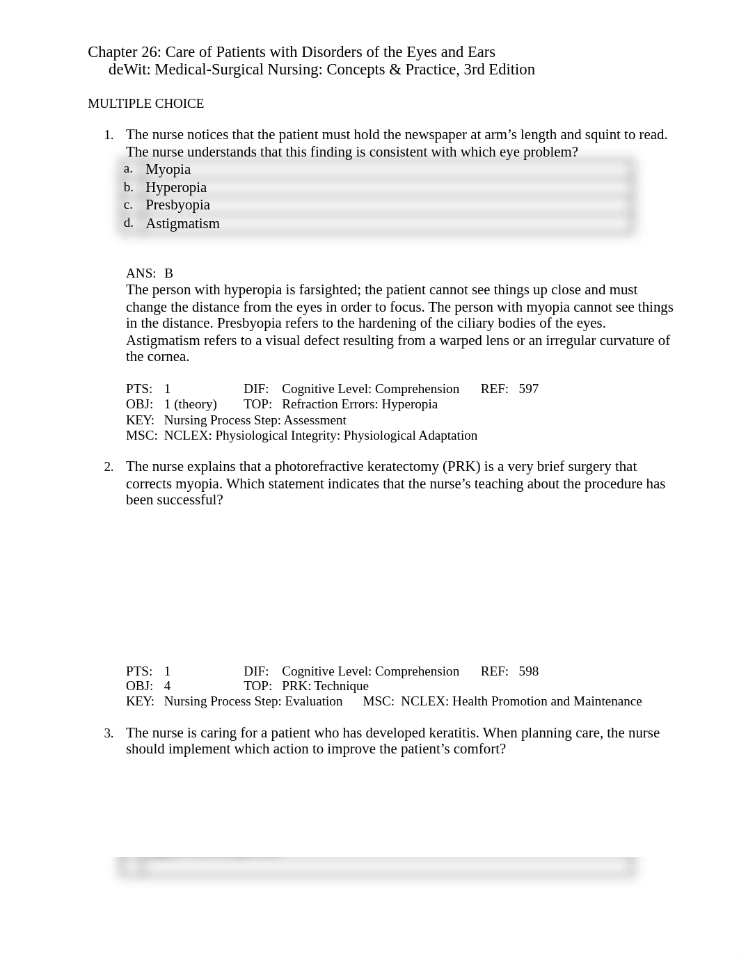 MS ch 26.docx_dkt9yob0kq1_page1