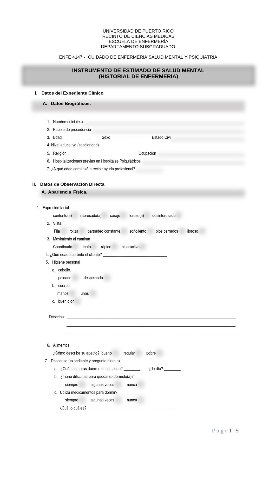 Instrumento para Estimado de Salud Mental.pdf_dkta3c1crlz_page1