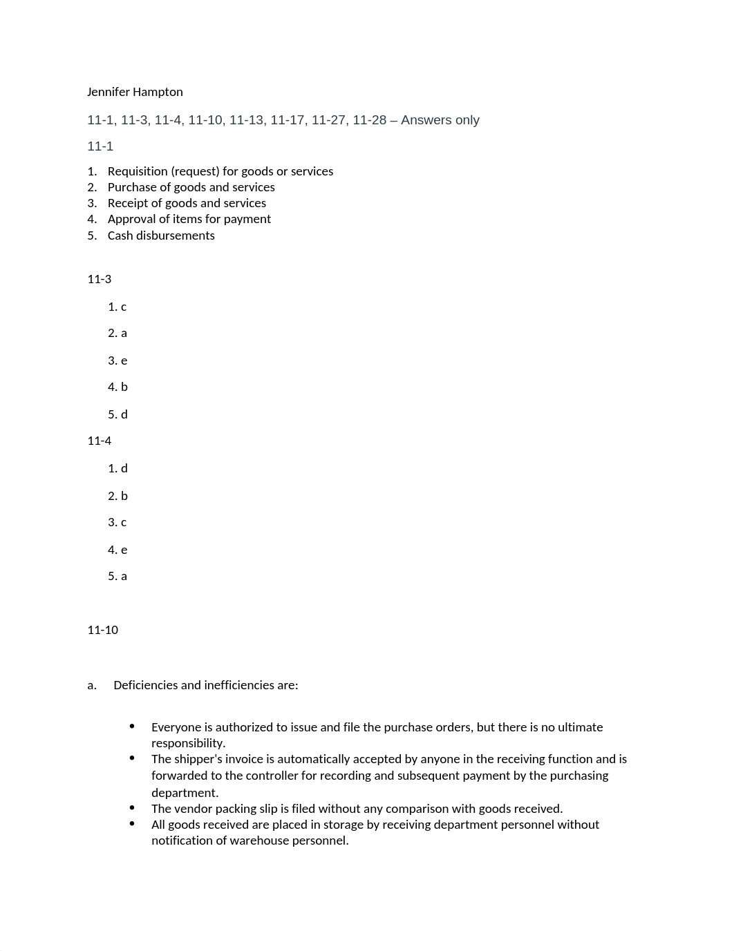 Hampton - CH 11 RQ.docx_dkta6vsktl8_page1