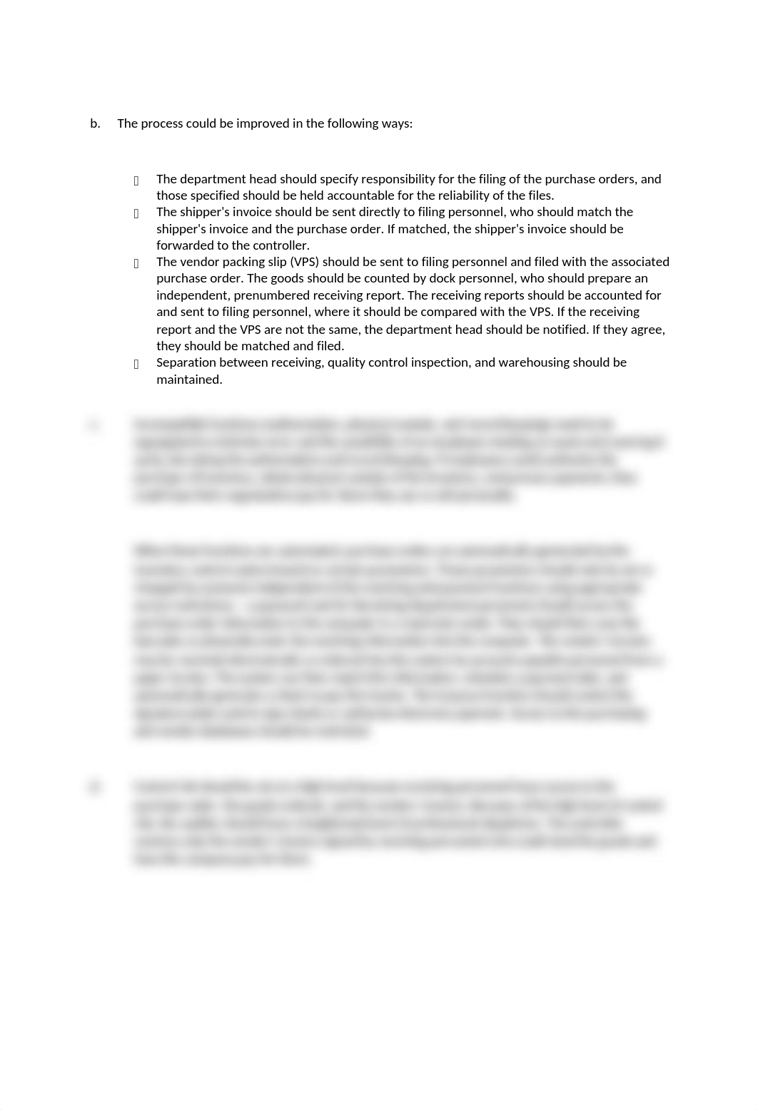 Hampton - CH 11 RQ.docx_dkta6vsktl8_page2