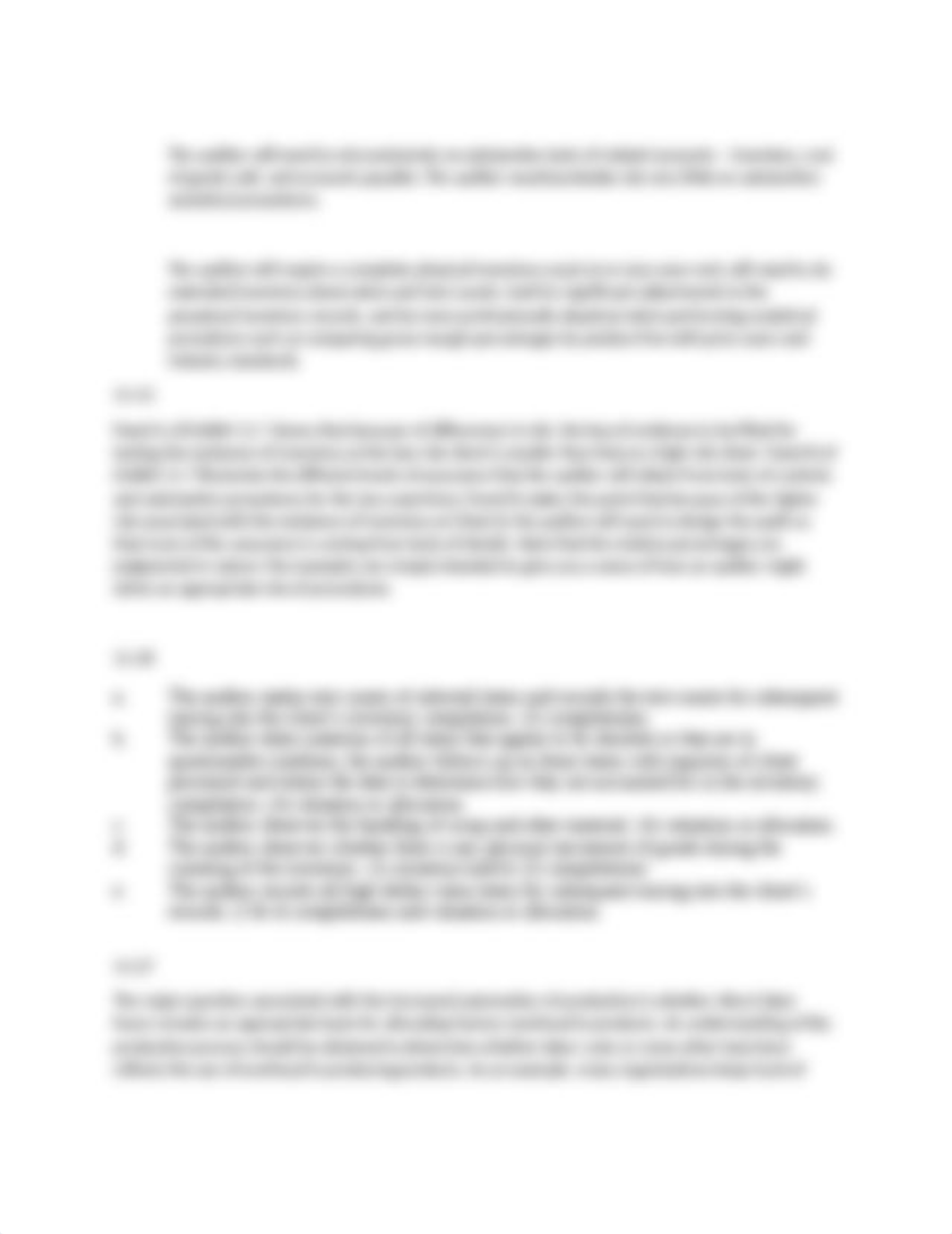 Hampton - CH 11 RQ.docx_dkta6vsktl8_page3