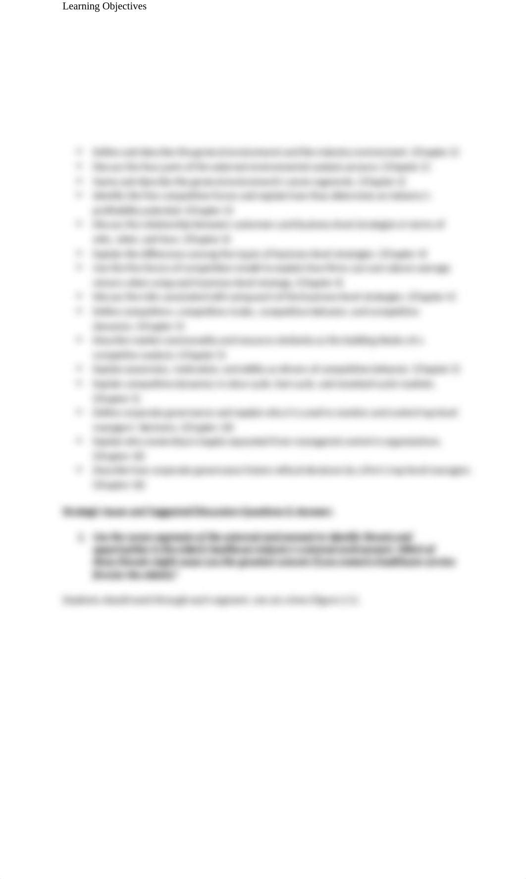 hitt_13e_case_notes_case04_healthcare industry.docx_dkta7l67axg_page2