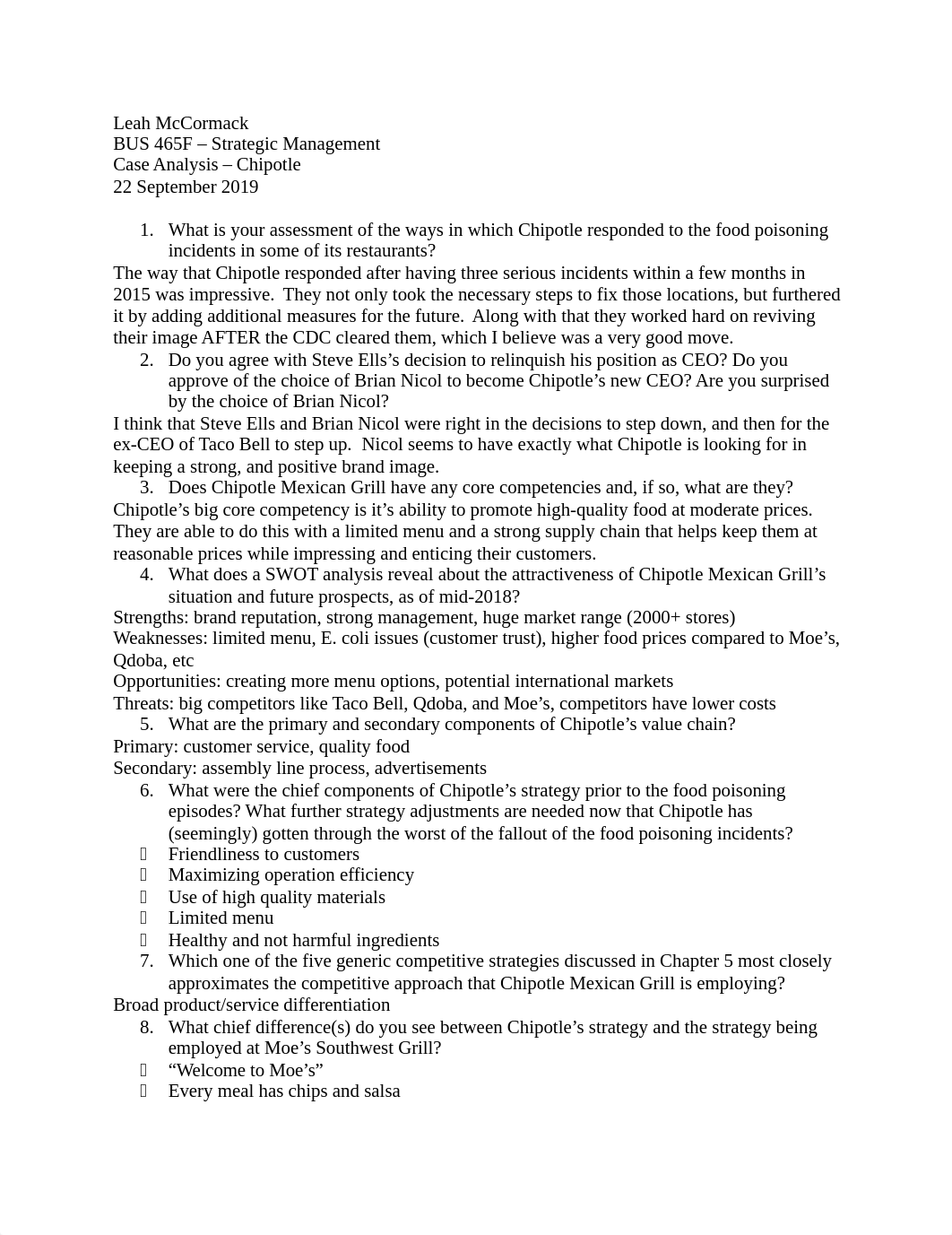 chipotle case.docx_dktafn0q1ai_page1